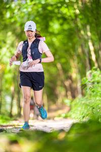 BIB: 
                            <button type="button" onclick="openModal(19382058)" class="btn btn-primary btn-sm float-right btn-popup" data-toggle="modal" data-target=".modal-high-quality">
                        <i class="fas fa-shopping-cart"></i> Add to Cart
                    </button>
                                            <button type="button" onclick="isThisMe(19382058, true)" class="btn btn-success btn-sm float-right btn-popup btn-isme hidden" data-toggle="tooltip" data-placement="bottom" title="นี่คือรูปของคุณใช่ไหม คลิกที่นี่เพื่อเอาเข้าอัลบั้ม">
                        <i class="fas fa-plus"></i> Add to album
                    </button>
                    <button type="button" onclick="isThisMe(19382058, false)" class="btn btn-warning btn-sm float-right btn-popup btn-isnotme hidden">
                        <i class="fas fa-ban"></i> Remove from album
                    </button>